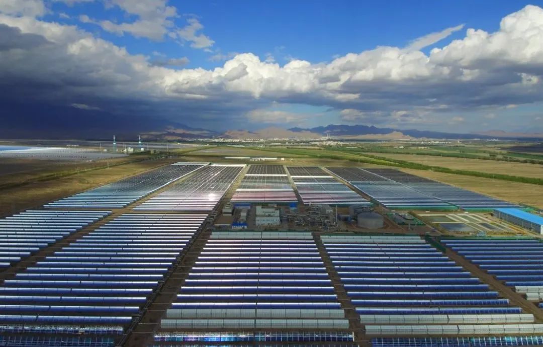 1689068164334103.jpg 1a16299bbd12da0a022ae96b74cab6c8_640_wx_fmt=jpeg&wxfrom=5&wx_lazy=1&wx_co=1.jpg