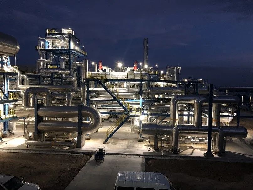 1689068174627359.jpg 84d9c9ef20f0cb34d262e44ef21777d2_640_wx_fmt=jpeg&wxfrom=5&wx_lazy=1&wx_co=1.jpg