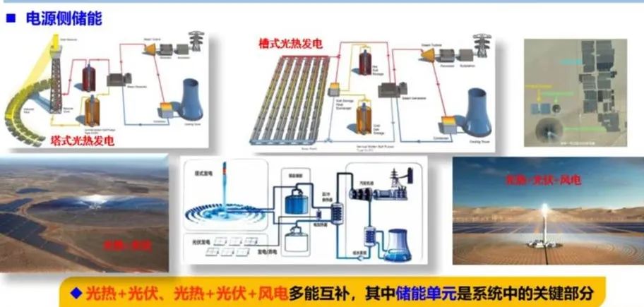 1689129494646233.jpg b9844203161d31322aa584cfc778cbbc_640_wx_fmt=jpeg&wxfrom=5&wx_lazy=1&wx_co=1.jpg