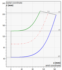 1689129577413793.png a5c3a1e2c5d27b5985811343fa8b504b_640_wx_fmt=png&wxfrom=5&wx_lazy=1&wx_co=1.png