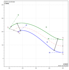 1689129590398846.png 74a43fd10989bf96dbacf4dd45db2c4c_640_wx_fmt=png&wxfrom=5&wx_lazy=1&wx_co=1.png