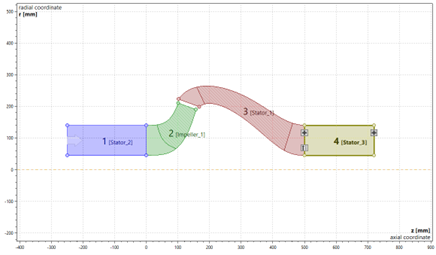 1689129603459393.png 6f7456d05aab394c68c227bdddc4a506_640_wx_fmt=png&wxfrom=5&wx_lazy=1&wx_co=1.png