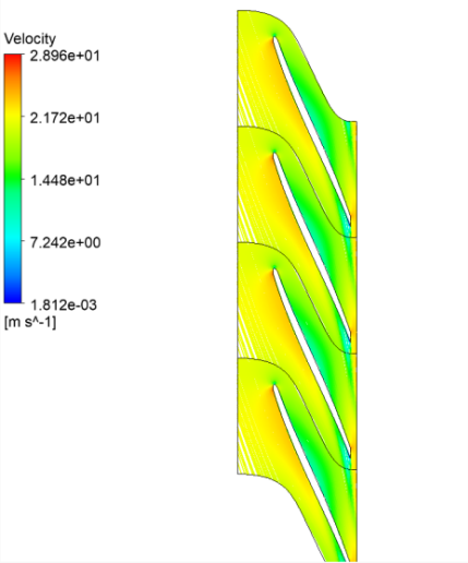 1689129614233139.png 123947e2572bfbc52c5f798488d2e356_640_wx_fmt=png&wxfrom=5&wx_lazy=1&wx_co=1.png