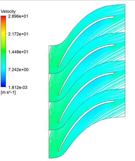 1689129626786264.png 99737288bd49fa183b2bf6070cba5c49_640_wx_fmt=png&wxfrom=5&wx_lazy=1&wx_co=1.png