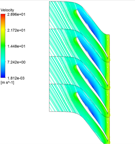 1689129638803963.png ed76e16c86a15d3c5444b46aec00e8d0_640_wx_fmt=png&wxfrom=5&wx_lazy=1&wx_co=1.png