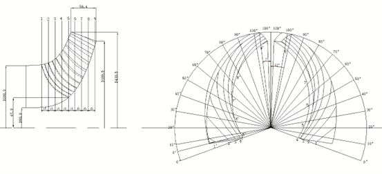 1689129679700427.png 995fb642149b9f6cdad50b3a3ab89036_640_wx_fmt=png&wxfrom=5&wx_lazy=1&wx_co=1.png