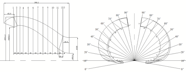 1689129695916584.png 2006f8f5dd5d4f80b0c604f19dca8335_640_wx_fmt=png&wxfrom=5&wx_lazy=1&wx_co=1.png