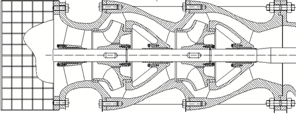 1689129707742806.png d98653b9642f20b1bd9796010a372dfb_640_wx_fmt=png&wxfrom=5&wx_lazy=1&wx_co=1.png