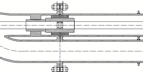 1689129718501256.png 63379e299b26cae2525813f9edaec5bc_640_wx_fmt=png&wxfrom=5&wx_lazy=1&wx_co=1.png