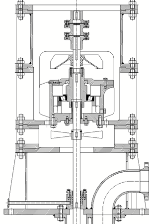 1689129730440933.png 0e5c6086b994040c67a16e1976c2b25d_640_wx_fmt=png&wxfrom=5&wx_lazy=1&wx_co=1.png