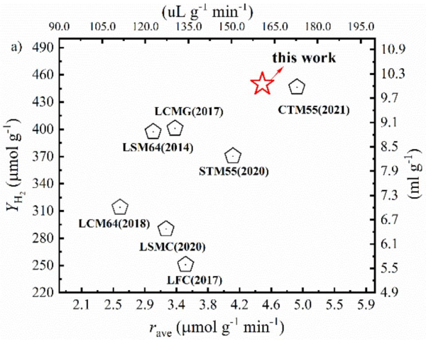 1689211361518799.png 6acf279fa507dd56b8c12173369b0161_640_wx_fmt=png&wxfrom=5&wx_lazy=1&wx_co=1.png