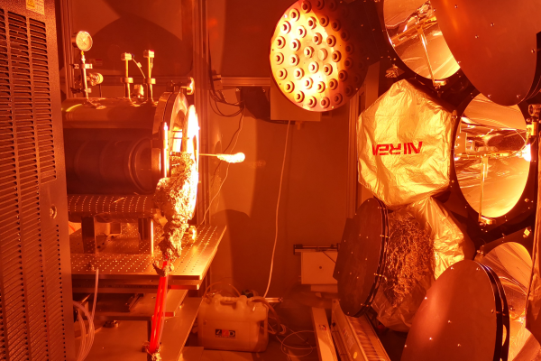 1689211376372563.png aeb489cd33da7b7d03fef7ad3b9031cd_640_wx_fmt=png&wxfrom=5&wx_lazy=1&wx_co=1.png