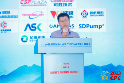 1689212005406635.png 312fadbad22c6c0472489b2001edc9f3_640_wx_fmt=png&wxfrom=5&wx_lazy=1&wx_co=1.png