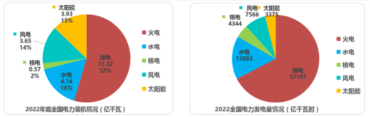 1689212034226859.png 8aea4953c34bc14711099f0328f90259_640_wx_fmt=png&wxfrom=5&wx_lazy=1&wx_co=1.png