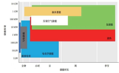 1689212087261518.png be68a55173b07cfb5d2736a51da70c1f_640_wx_fmt=png&wxfrom=5&wx_lazy=1&wx_co=1.png