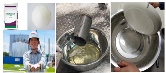 1689212101685110.png 9b26b25494cfc39965891a6946427d3b_640_wx_fmt=png&wxfrom=5&wx_lazy=1&wx_co=1.png