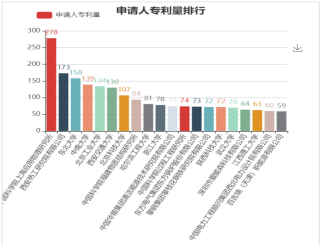 1689212139792292.png ce45bd348d302dc37976a09df0611bfe_640_wx_fmt=png&wxfrom=5&wx_lazy=1&wx_co=1.png