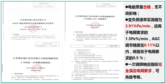 1689212175532209.png 71a6f2db7dae0d3077a0c25cd9e2f398_640_wx_fmt=png&wxfrom=5&wx_lazy=1&wx_co=1.png