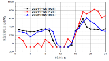 1689212199793402.png 0a49f097f34f6b5c19fcf51686517171_640_wx_fmt=png&wxfrom=5&wx_lazy=1&wx_co=1.png