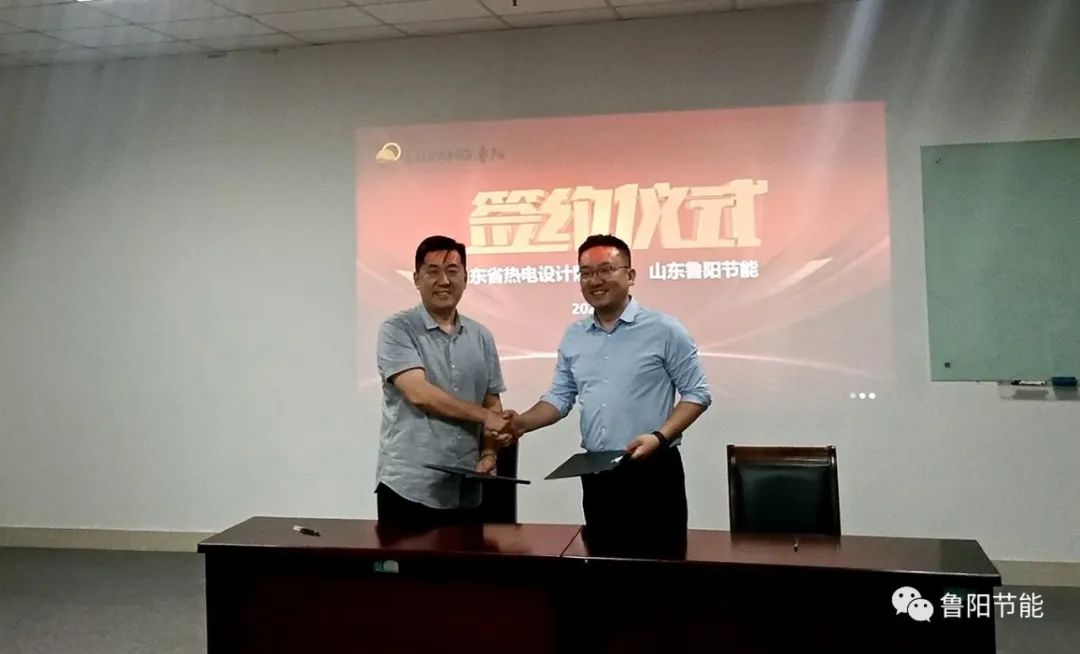 1689303960416372.jpg 7537ba5e2d5deedc140041ee79cc20b3_640_wx_fmt=jpeg&wxfrom=5&wx_lazy=1&wx_co=1.jpg