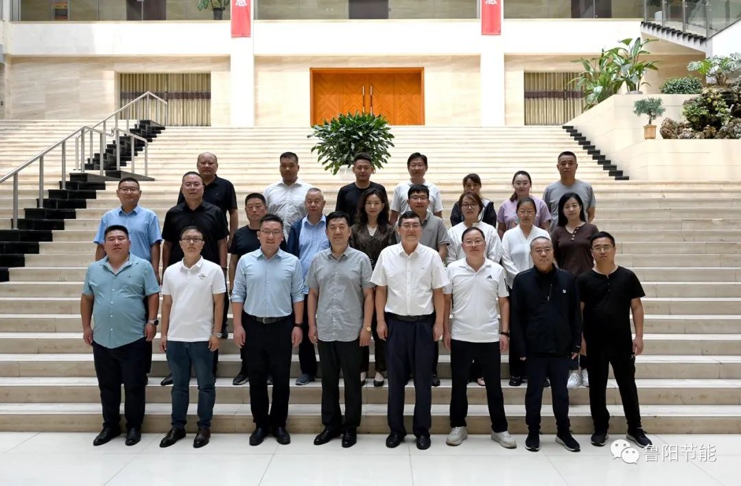 1689303968504351.jpg ea600796a0ecd7a4abe4f25c1b997183_640_wx_fmt=jpeg&wxfrom=5&wx_lazy=1&wx_co=1.jpg