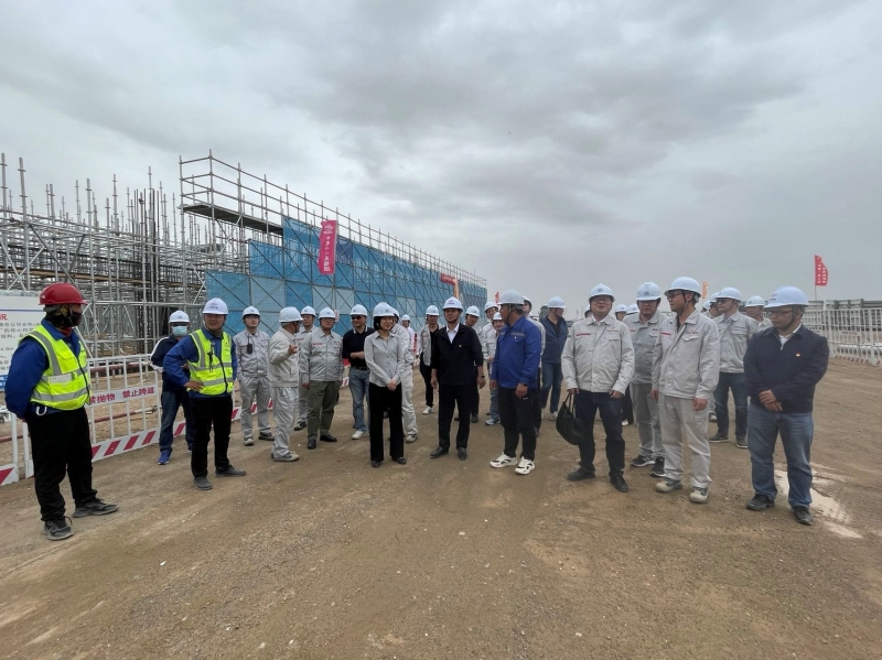 1689664545160515.jpg 502cb1d1ce70299f28f26e9e7198216f_s_99133e81315f462896727afa6a3961b5.jpg