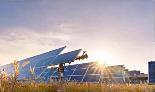 1689815024921897.png image.png