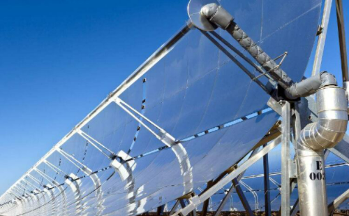 1689815038394481.png image.png