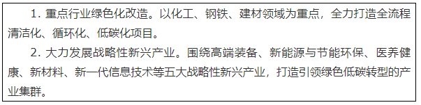 1689832616324348.png image.png