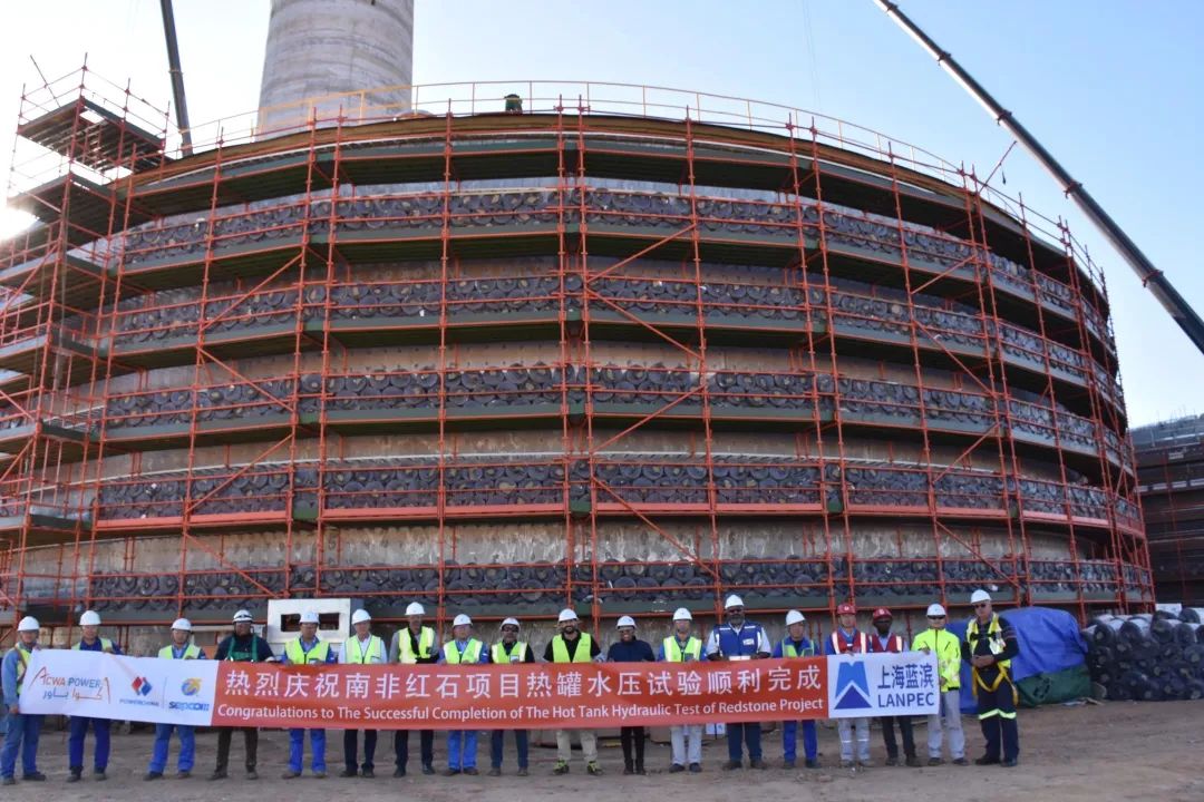 1689835457812768.jpg 5b326ef047a50955610692372f9bb0a5_640_wx_fmt=jpeg&wxfrom=5&wx_lazy=1&wx_co=1.jpg