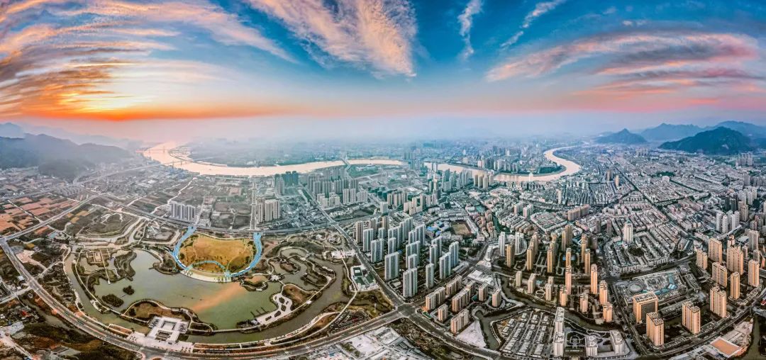 1689838175522447.jpg 26ecbec98dc05bfe3a0fd507d1fa92d6_640_wx_fmt=jpeg&wxfrom=5&wx_lazy=1&wx_co=1.jpg