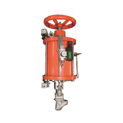 1689902903779368.png image.png