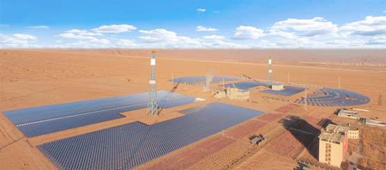 1689902983531712.png image.png