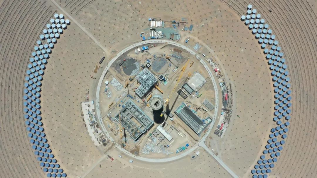 1690160484623626.jpg 21837a6f08081d614a3b40a167400659_640_wx_fmt=jpeg&wxfrom=5&wx_lazy=1&wx_co=1.jpg