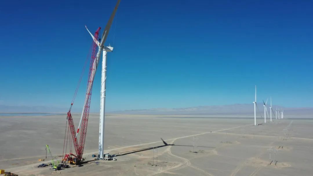 1690160493483156.jpg 918db2d08ca0da91a50ab9daafb962cf_640_wx_fmt=jpeg&wxfrom=5&wx_lazy=1&wx_co=1.jpg