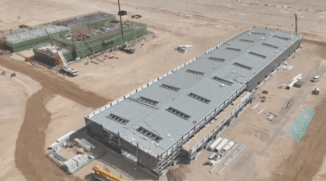 1690161062601718.png image.png