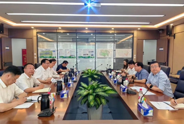 1690169718798792.png 微信截圖_20230724113504.png