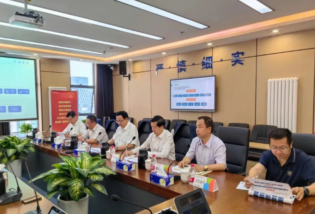 1690169745743886.png 微信截圖_20230724113528.png