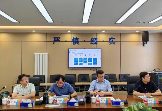 1690169768211353.png 微信截圖_20230724113555.png