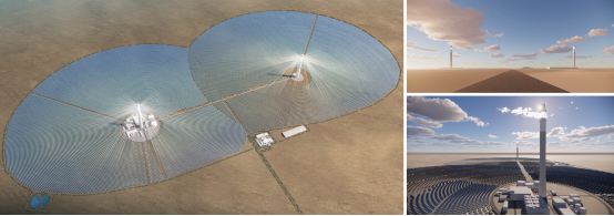 1690252046447864.png image.png