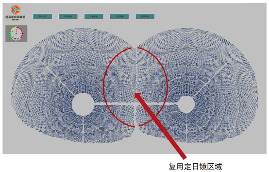 1690252060419862.png image.png