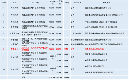 1690252106141941.png image.png