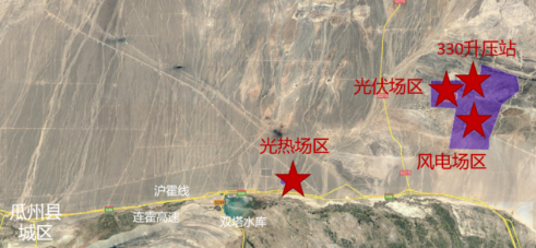 1690252124454257.png image.png