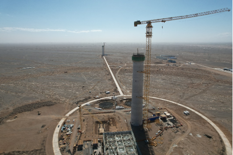 1690252146256751.png image.png