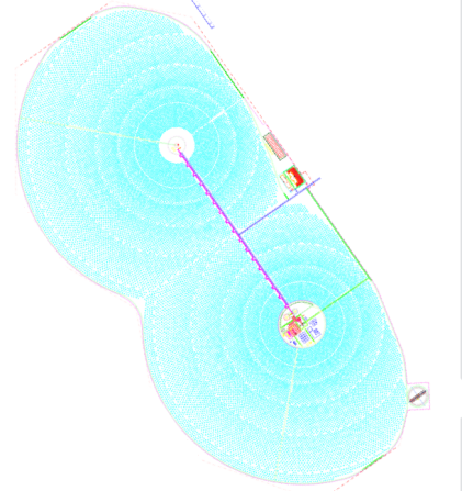 1690252159401603.png image.png