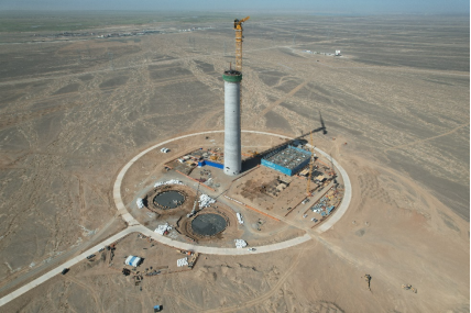 1690252168770926.png image.png