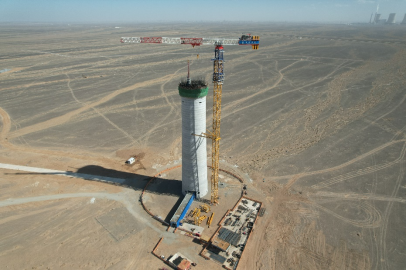 1690252175280864.png image.png