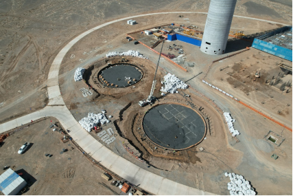 1690252181365272.png image.png