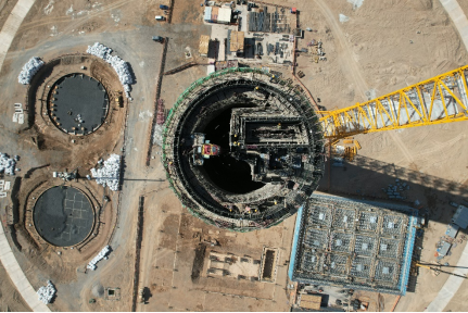 1690252188430670.png image.png