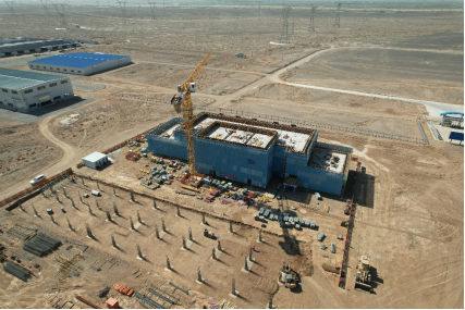 1690252195381152.png image.png